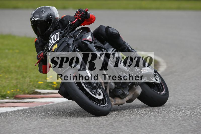 /Archiv-2024/26 31.05.2024 TZ Motorsport Training ADR/Gruppe gelb/20